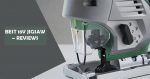 Best 18V Jigsaw - Reviews And Buying Guide Best 18V Jigsaw
