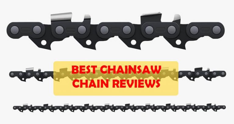 Best Chainsaw Chain Reviews 2020 For Your Needs best-chainsaw-chain-reviews-2020-for-your-needs