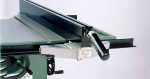 10 Best Table Saw Fence - Perfect for your Table saw Best Table Saw Fence